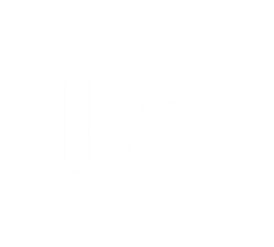 Wublix